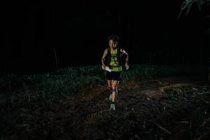 BIB: 
                            <button type="button" onclick="openModal(25914309)" class="btn btn-primary btn-sm float-right btn-popup" data-toggle="modal" data-target=".modal-high-quality">
                        <i class="fas fa-shopping-cart"></i> Add to Cart
                    </button>
                                            <button type="button" onclick="isThisMe(25914309, true)" class="btn btn-success btn-sm float-right btn-popup btn-isme hidden" data-toggle="tooltip" data-placement="bottom" title="นี่คือรูปของคุณใช่ไหม คลิกที่นี่เพื่อเอาเข้าอัลบั้ม">
                        <i class="fas fa-plus"></i> Add to album
                    </button>
                    <button type="button" onclick="isThisMe(25914309, false)" class="btn btn-warning btn-sm float-right btn-popup btn-isnotme hidden">
                        <i class="fas fa-ban"></i> Remove from album
                    </button>